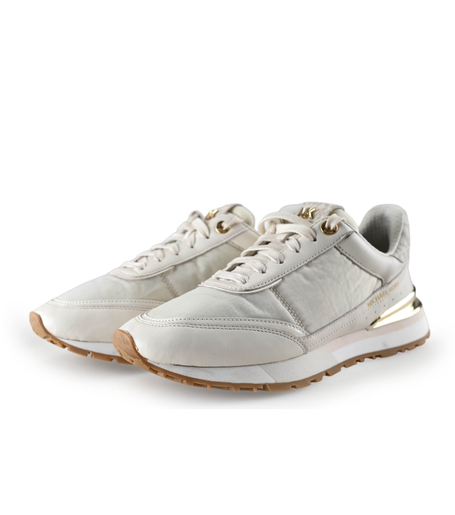 Michael Kors Sneaker