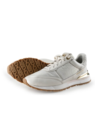 Michael Kors Sneaker