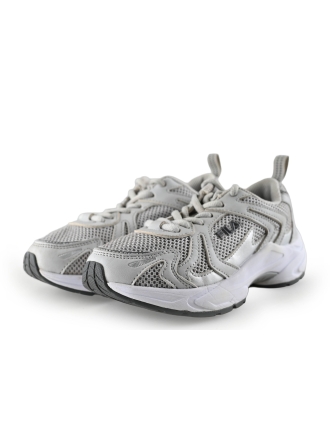 Fila Sportschuhe Beige 297469