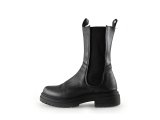 Ara Chelsea boots