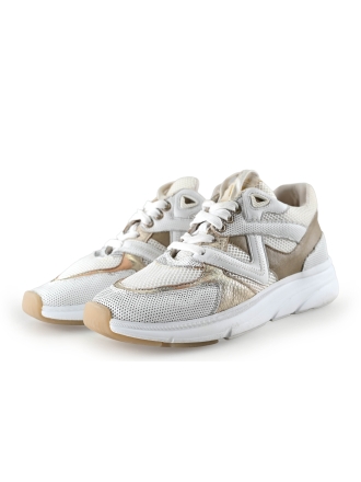 VIA VAI Sneaker Weiß 297471