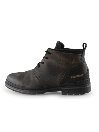 PME Legend Schnürstiefel Sonstiges 297473