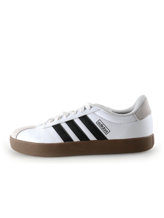 Adidas Sneaker Weiß 297482