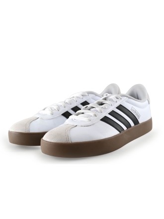 Adidas Sneaker Weiß 297482