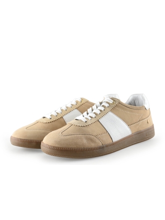 Fred de La Bretoniere Sneaker Beige 297484