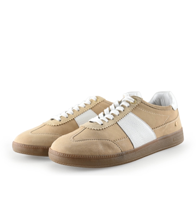 Fred de La Bretoniere Sneaker