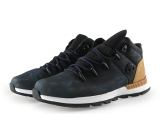 Timberland Hohe Sneaker