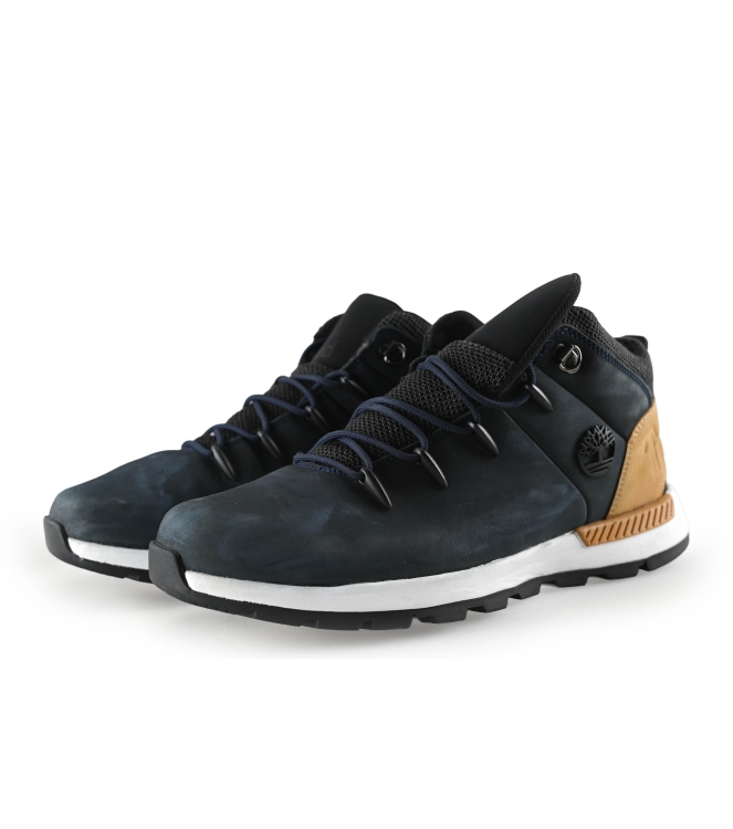 Timberland Hohe Sneaker