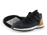 Timberland Hohe Sneaker