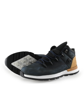 Timberland Hohe Sneaker