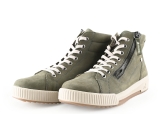 Rieker Hohe Sneaker