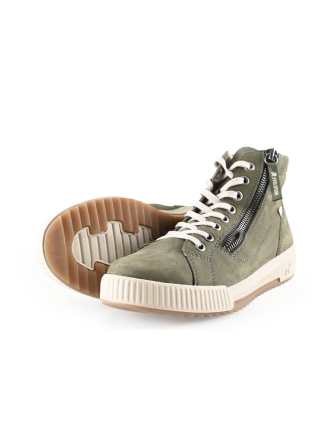 Rieker Hohe Sneaker