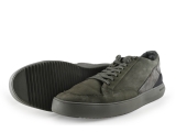 Blackstone Sneaker