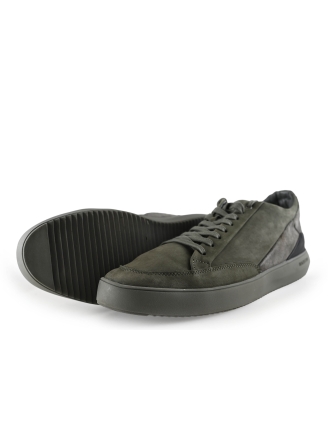 Blackstone Sneaker