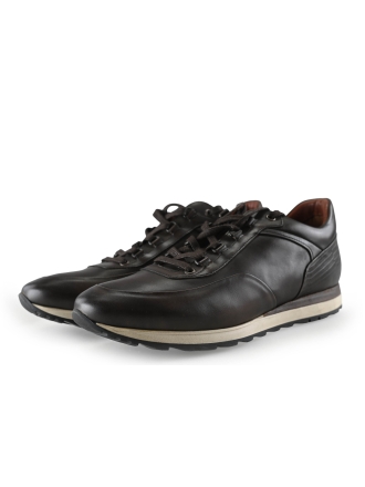 Greve Sneaker Braun 297490