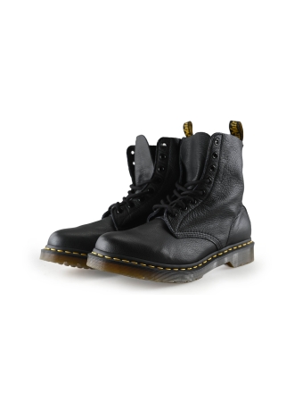 Dr. Martens Schnürstiefel Schwarz 297492