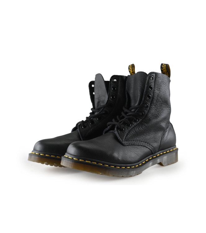 Dr. Martens Schnürstiefel