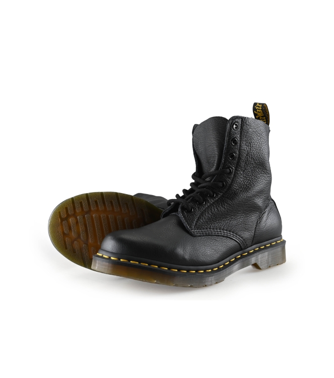 Dr. Martens Schnürstiefel