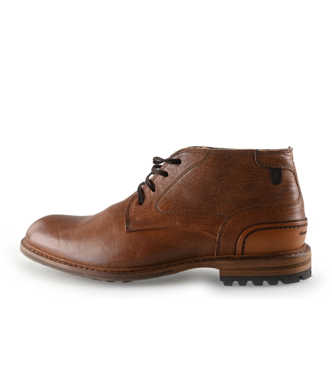 Floris van Bommel Schnürschuhe