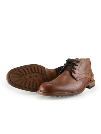 Floris van Bommel Schnürschuhe