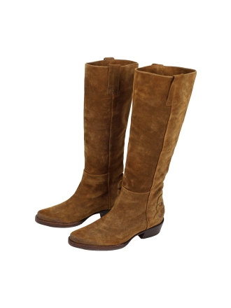 Shabbies Amsterdam Stiefel