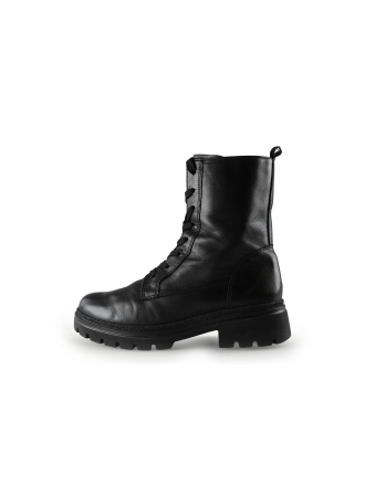 Gabor Schneestiefel Schwarz 297496
