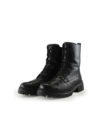 Gabor Schneestiefel Schwarz 297496