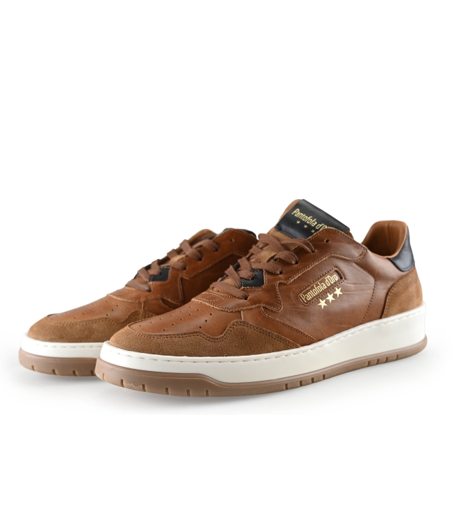 Pantofola Doro Sneaker