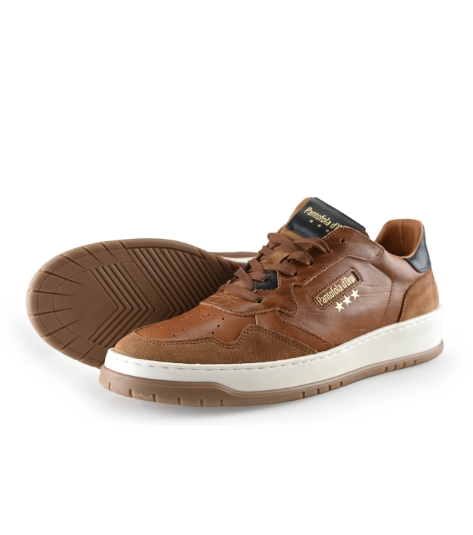 Pantofola Doro Sneaker