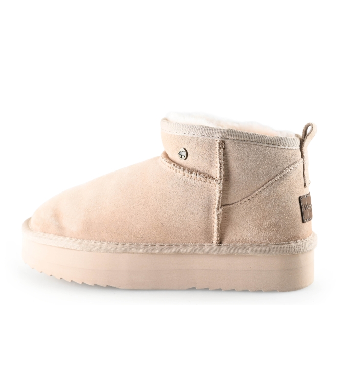 Warmbat Australia Schneestiefel