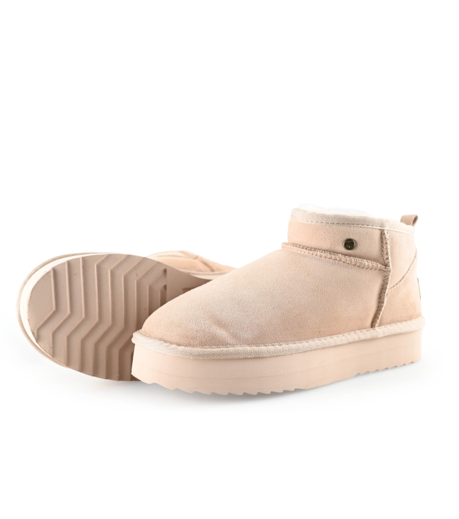 Warmbat Australia Schneestiefel