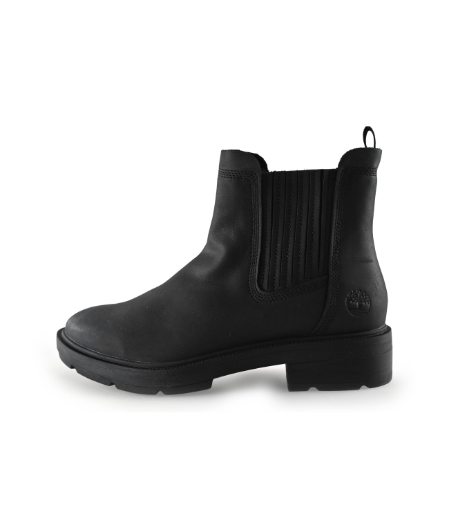 Timberland Stiefeletten