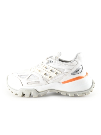 Axel Arigato Sneaker Weiß 297505