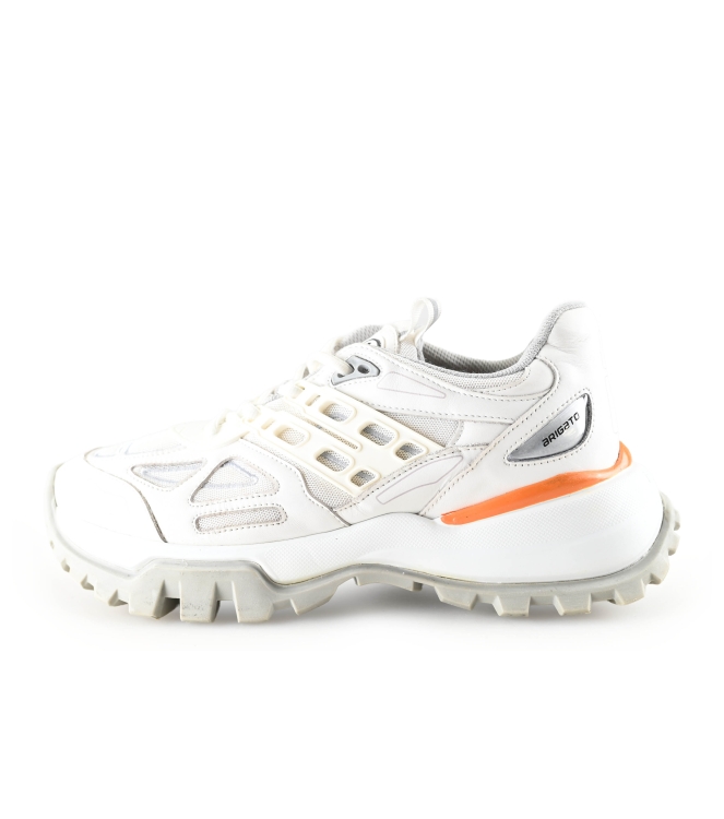 Axel Arigato Sneaker