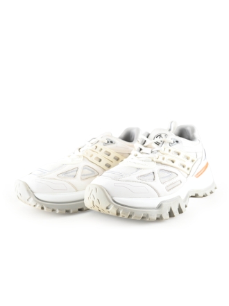 Axel Arigato Sneaker Weiß 297505