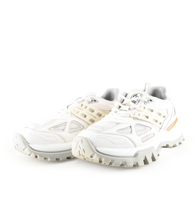 Axel Arigato Sneaker