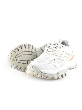 Axel Arigato Sneaker