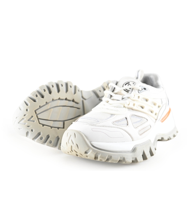 Axel Arigato Sneaker