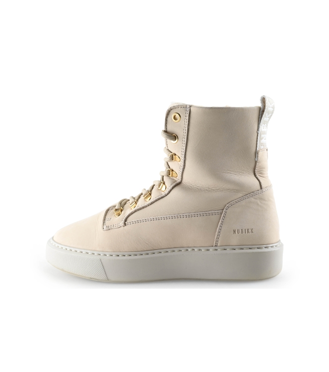 Nubikk Sneaker