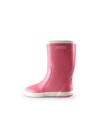 Bergstein Regenstiefel Rosa 297507