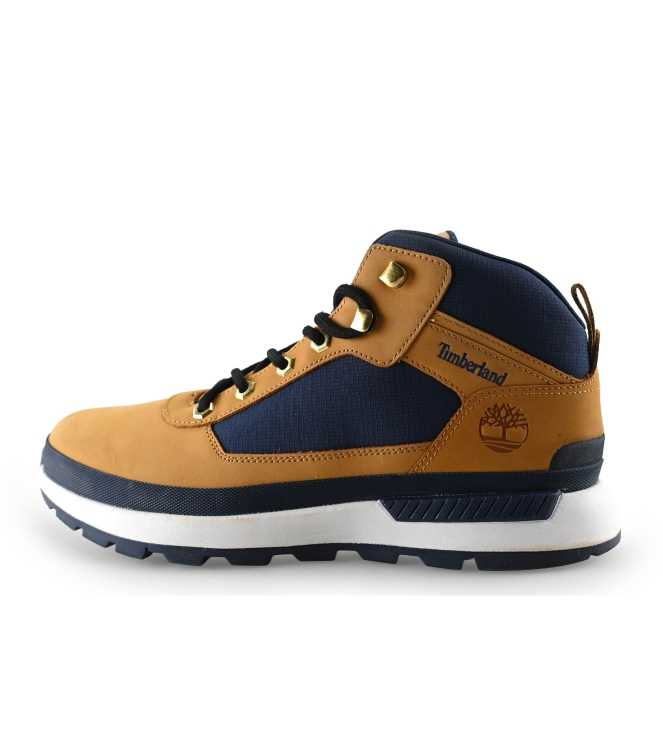 Timberland Hohe Sneaker