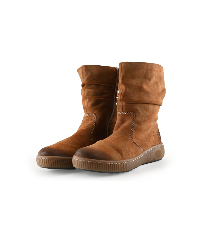 Rieker Boots