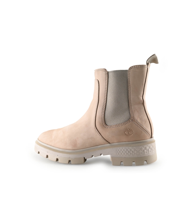 Timberland Schneestiefel