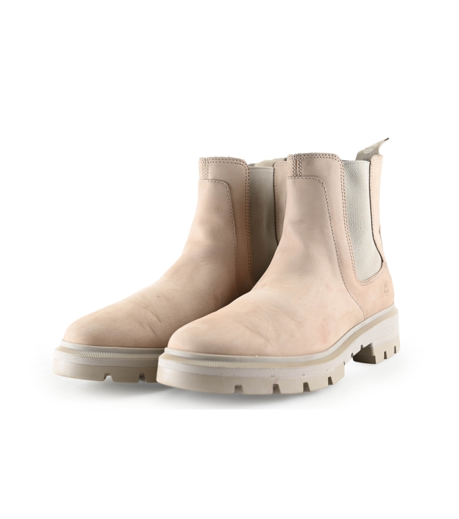Timberland Schneestiefel