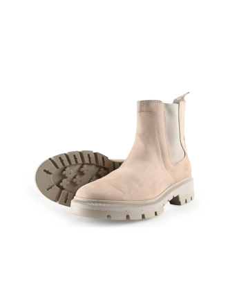 Timberland Schneestiefel