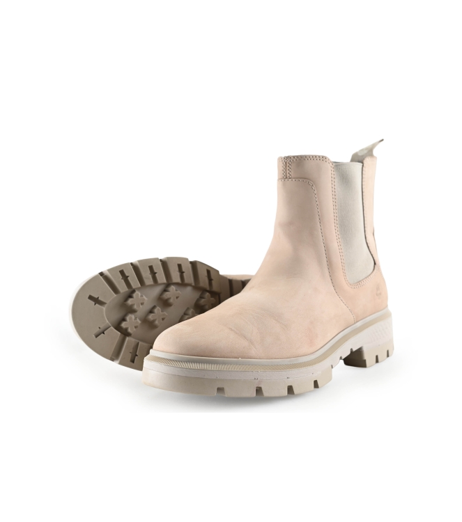 Timberland Schneestiefel