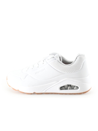 Skechers Sneaker Weiß 297524