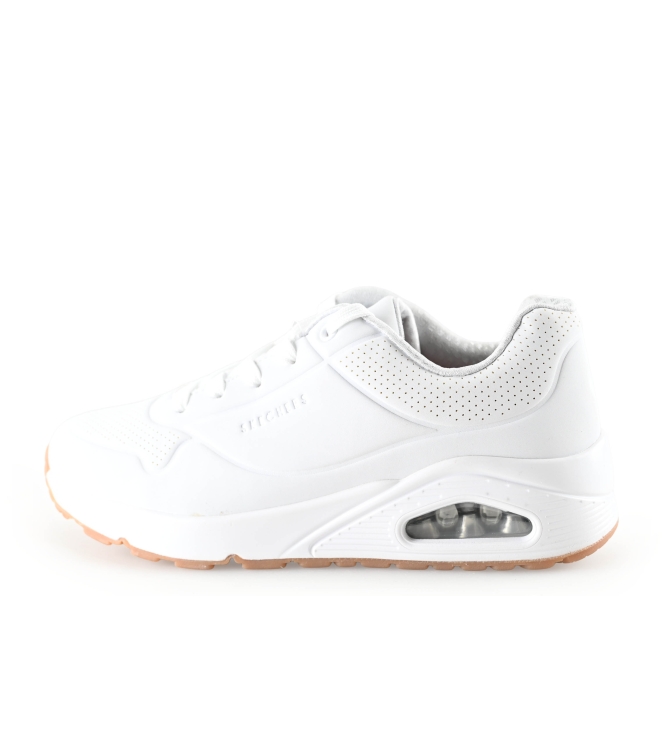 Skechers Sneaker