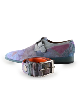 Greve Loafers  Rosa 297525