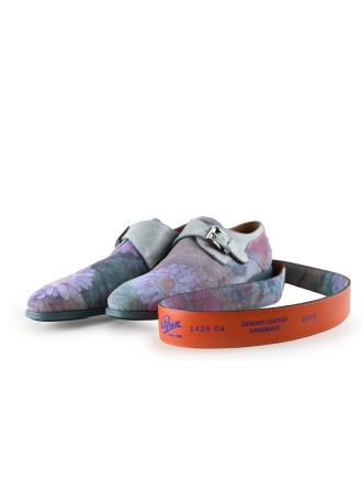 Greve Loafers  Rosa 297525